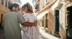 Любовен уикенд хороскоп за 14-15 октомври 2023