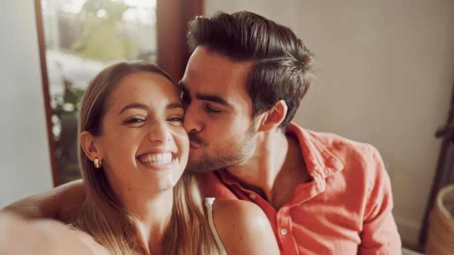 8 неща за любовта, които трябва да научите възможно най-скоро