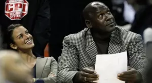 18 нови милиардери влязоха в елитния клуб на най-богатите американци