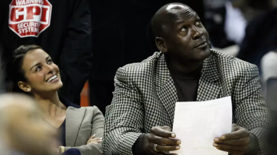 18 нови милиардери влязоха в елитния клуб на най-богатите американци