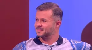 Chef Илиан Кустев разкри кога му е било най-тежко