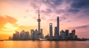 Промишленото производство в Китай през ноември отчита спад за втори пореден месец