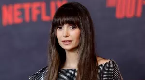 Нападнаха Нина Добрев по време на ски почивка (ВИДЕО)