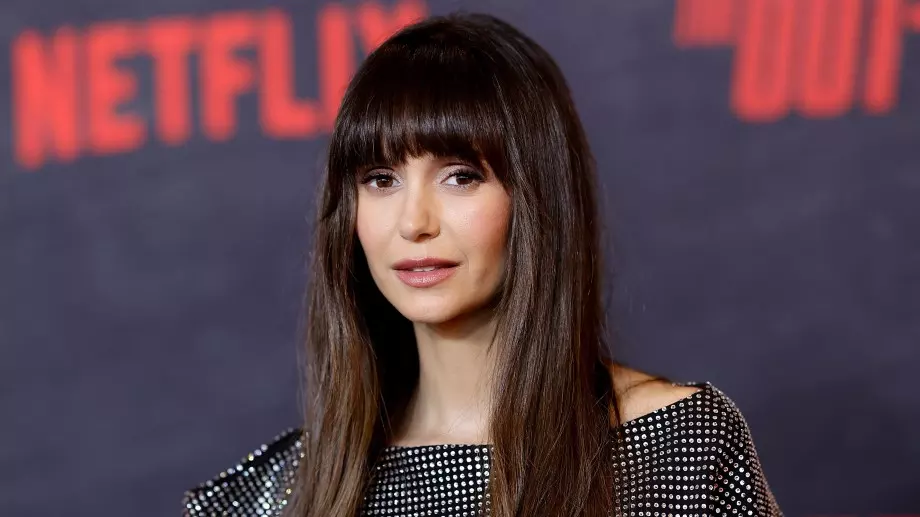 Нападнаха Нина Добрев по време на ски почивка (ВИДЕО)