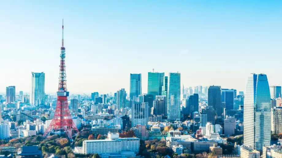 В тази страна има над 8 млн. евтини изоставени къщи, които чужденците реновират