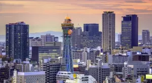 Имотният пазар на третата най-голяма икономика в света изживява „златен период”