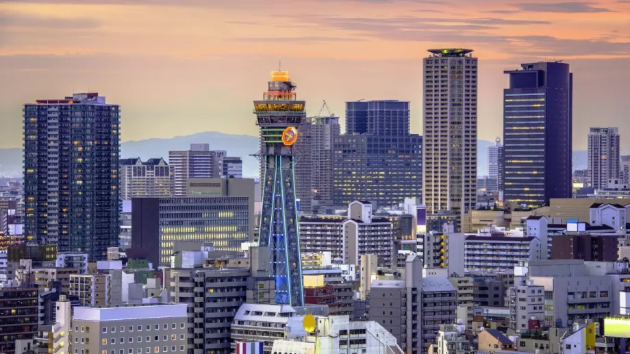 Имотният пазар на третата най-голяма икономика в света изживява „златен период”