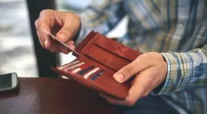 Преди да харчиш днес: Цените на петрола в баланс между ОПЕК+ и спада в търсенето (05.10.2023 г.)