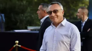 Директор на родно училище със силно послание: Защо трябва да уважаваме учителя на детето си