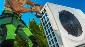 ЕС слага край на супермощните парникови газове в хладилници и климатици