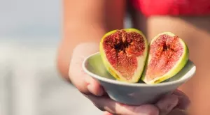 Смокините - вкусни и с мощно лечебно действие