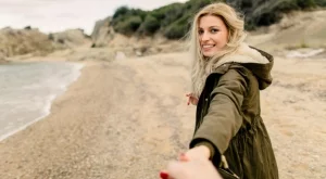 Стихотворение за 6 октомври 2023