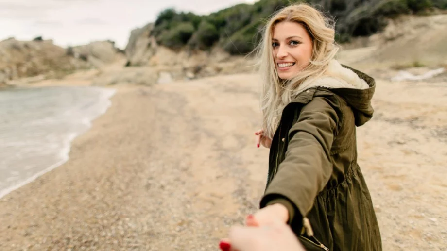 Стихотворение за 6 октомври 2023