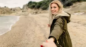 Стихотворение за 19 ноември 2023