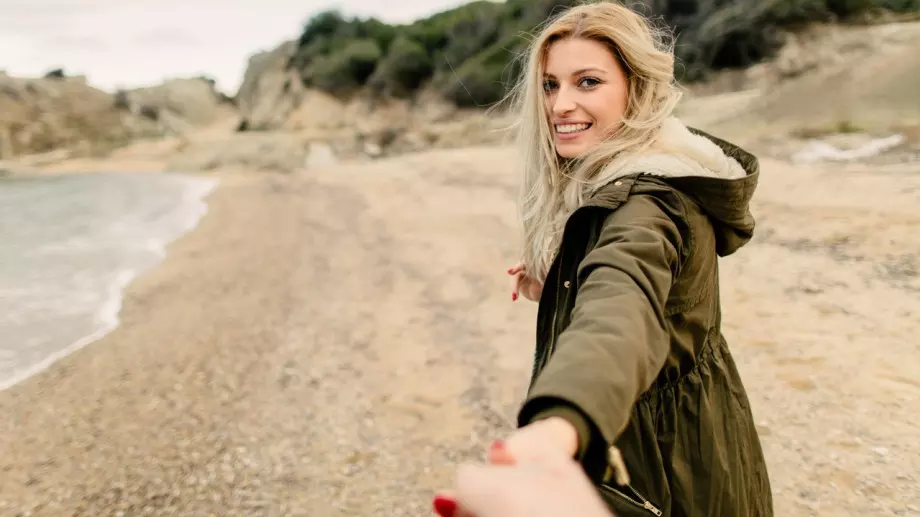 Стихотворение за 19 ноември 2023