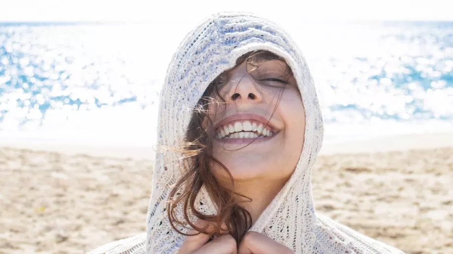 Виц за добро утро: Американецът, французинът и Бай Ганьо