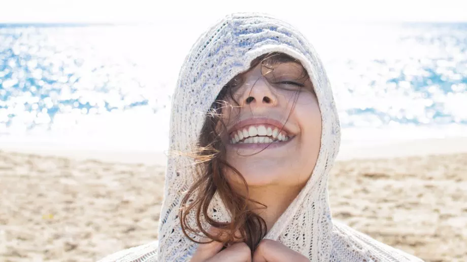 Вечерен виц: Пратили две кучета