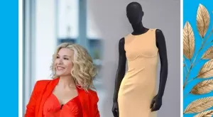 Първият български моден бранд празнува 50 години по специален начин