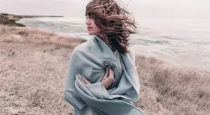 Стихотворение за 7 октомври 2023