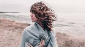 Хороскоп за днес, 8 октомври 2023