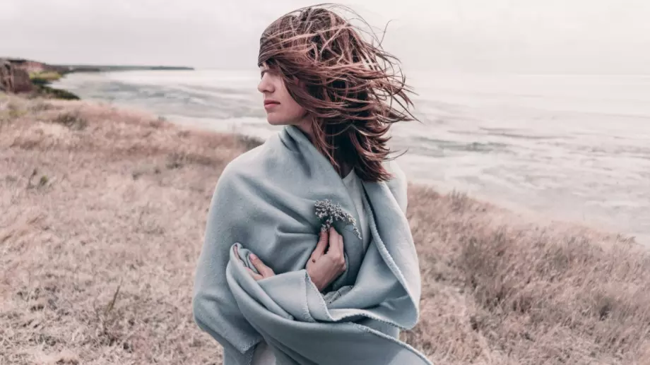 ТАРО КЪСМЕТЧЕ на деня за всеки - 13 октомври 2023