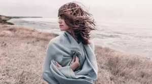 Притча за онова, което никога не трябва да отказваме