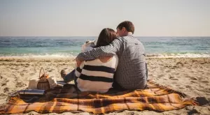 Седмичен любовен хороскоп за 6-10 ноември 2023