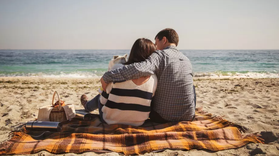 Седмичен любовен хороскоп за 6-10 ноември 2023