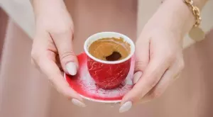 Ето как може да бъде подобрен вкусът на кафето