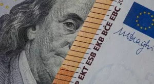 Защо масовите разпродажби на пазара на държавен дълг будят сериозни притеснения