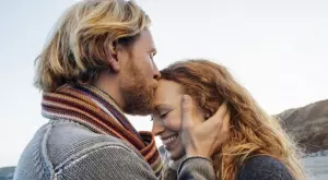 Стихотворение за 21 октомври 2023