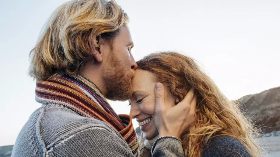 Стихотворение за 21 октомври 2023