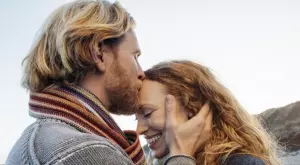 Психолози: 5 закона на здравата и щастлива връзка