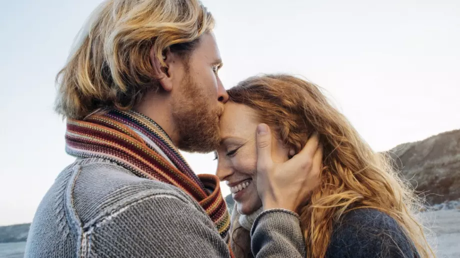 КЪСМЕТЧЕ на деня за всяка зодия - 7 ноември 2023