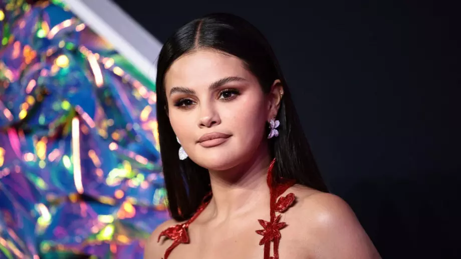 Селена Гомес: Оценявам трудностите, през които трябваше да премина