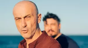 Малин Кръстев с разтърсваща изповед