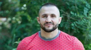 Вижте красивата жена на Гатьо от "Игри на волята" (СНИМКИ)