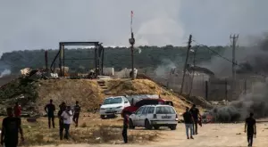 Как да действат българите, които са се записали за екскурзии до Израел?