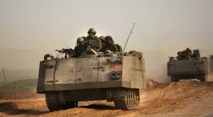 Конфликтът в Близкия изток носи нови рискове за световната икономика