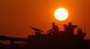 Какви всъщност са икономическите последствия за света от конфликта между Израел и Хамас?