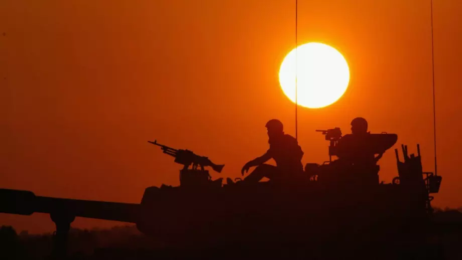 Какви всъщност са икономическите последствия за света от конфликта между Израел и Хамас?