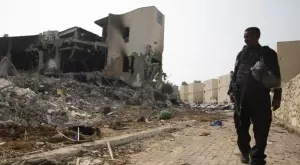 Какво се случва със световните компании, опериращи в Израел, след атаката на Хамас?