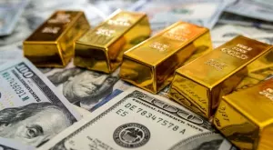 Инвеститорите в злато очакват рекордно високи цени тази година