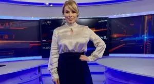 Мира Добрева шокира: Заради прокоба стигнала до комата