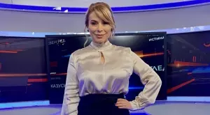 Вълна от хейт срещу Мира Добрева заради 1700лв глоби към КАТ (ВИДЕО)