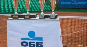 2023/10/09/0409328001696853662