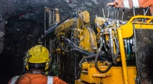 Въгледобивната индустрия може да загуби близо 1 милион работни места през следващите години