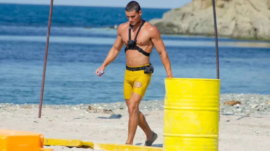 Румен Радев разкри шокиращи подробности за 