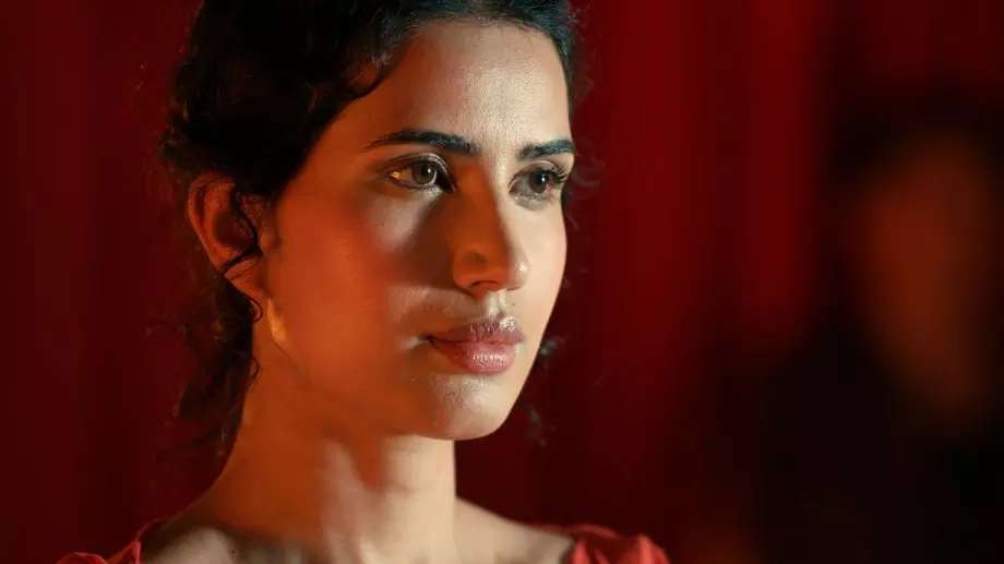 10 любопитни факта за дъщерята на Клеопатра