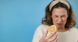 Учени успяха да открият 6-ти вкус, който можем да усетим